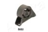 MITSUBISHI MB911709 Engine Mounting